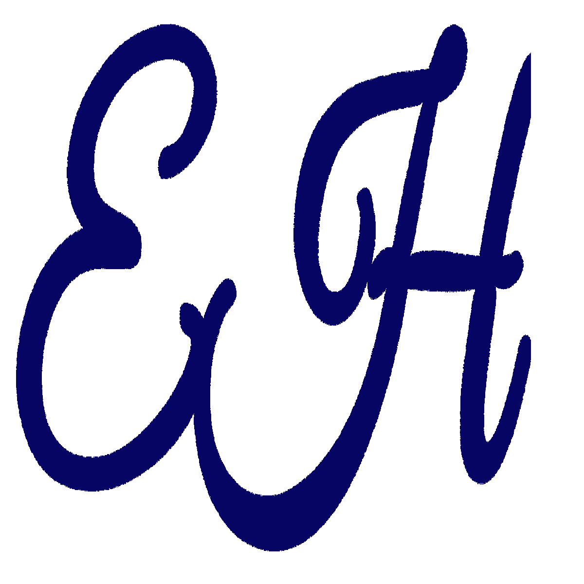 Elisa
                    Henrichs Logo